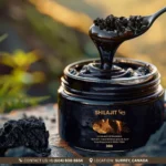 Pure Himalayan Shilajit
