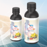 Joints & Muscle Pain Oil